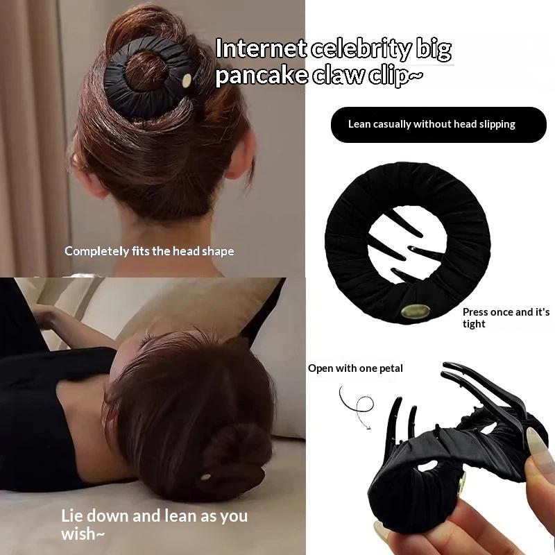 .Hot Sale-Comfortable Circular - Women Accessories Sale 评论和价格