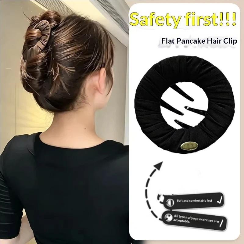 .Hot Sale-Comfortable Circular - Women Accessories Sale 评论和价格