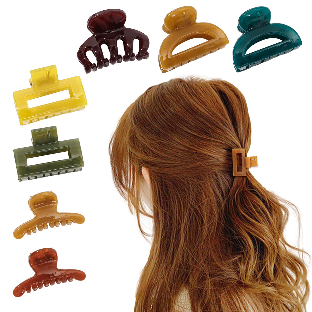 New Fashion Small Geometry Col - Women Accessories Wholesale China 评论和价格