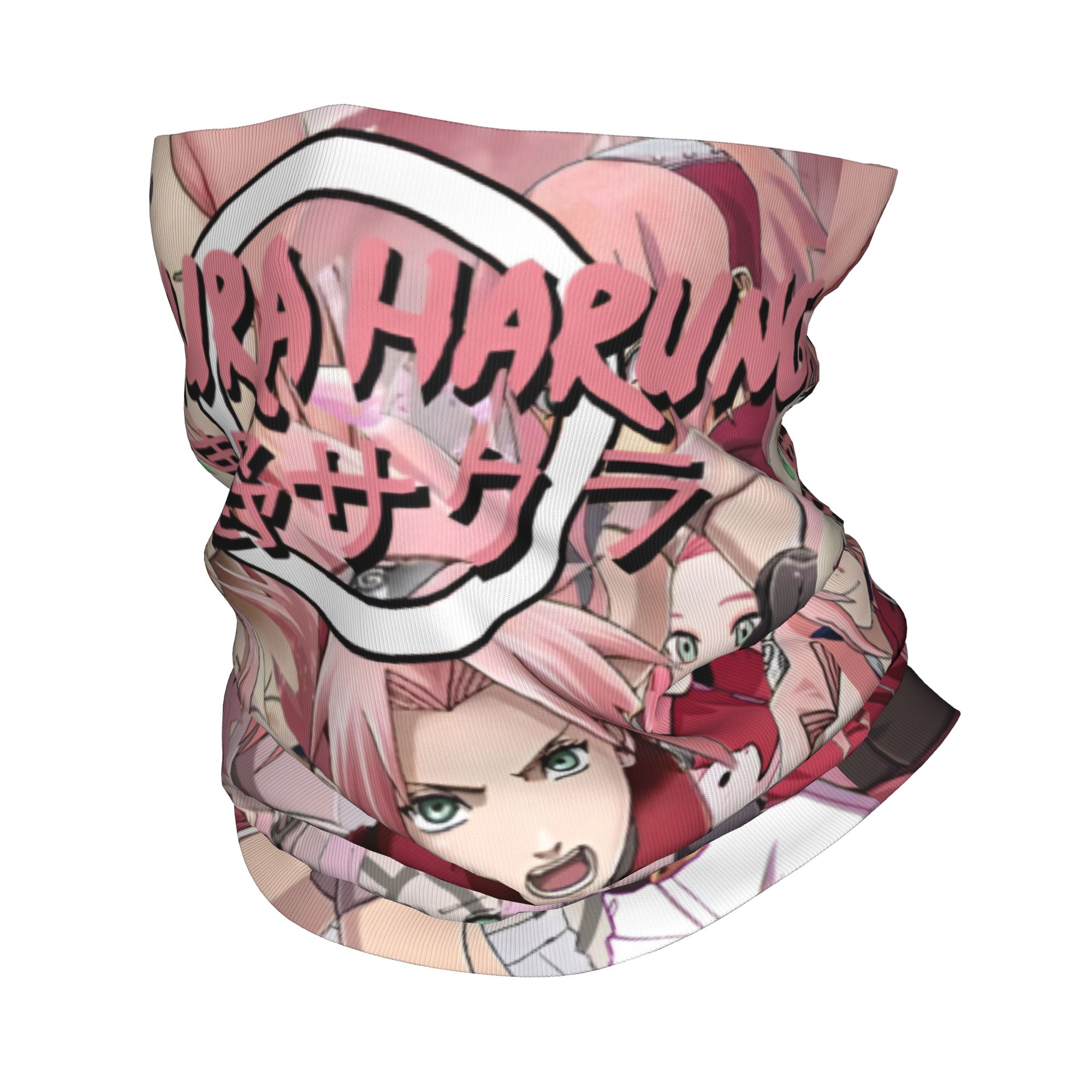 Custom Anime S-Sakuraes H-Haru - Women Accessories Poster 评论和价格