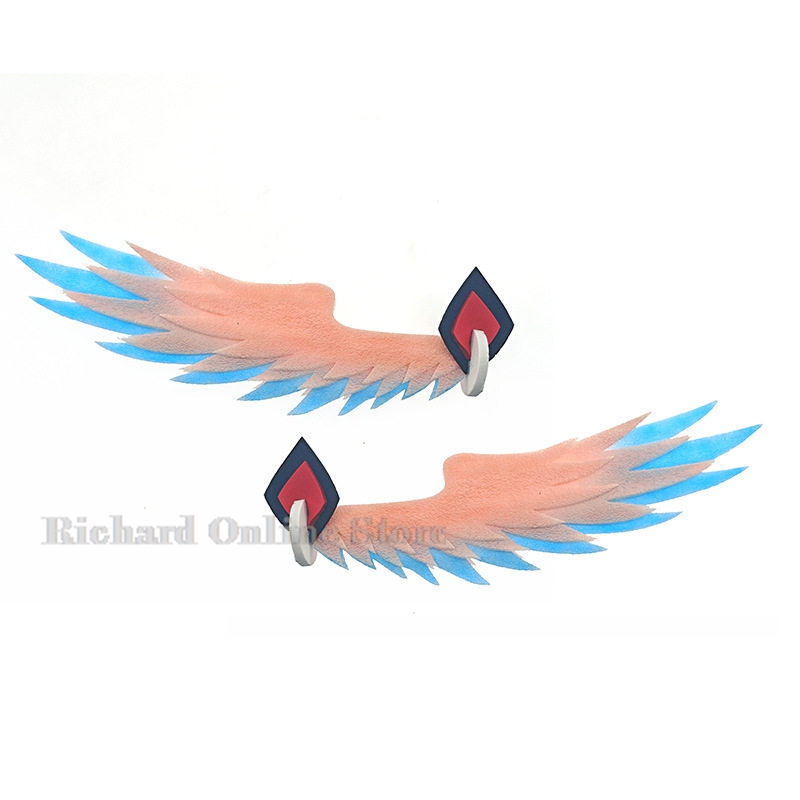 Genshin Impact Linnea Anime Co - Women Accessories Wholesale 评论和价格