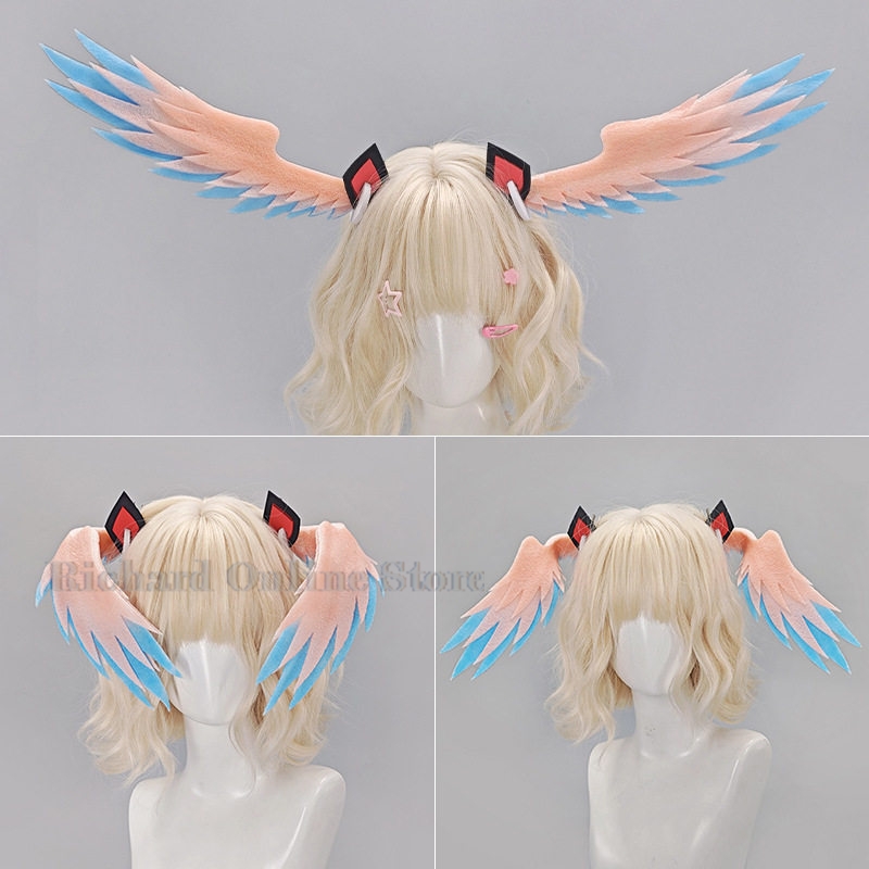 Genshin Impact Linnea Anime Co - Women Accessories Wholesale 评论和价格