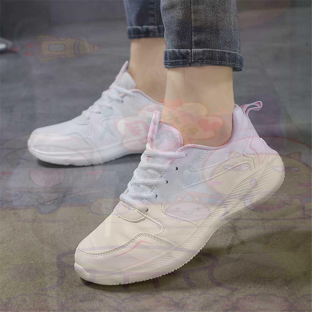 35-40 Number 42 Cool Sneakers  - Women Accessories Business Name Ideas 评论和价格