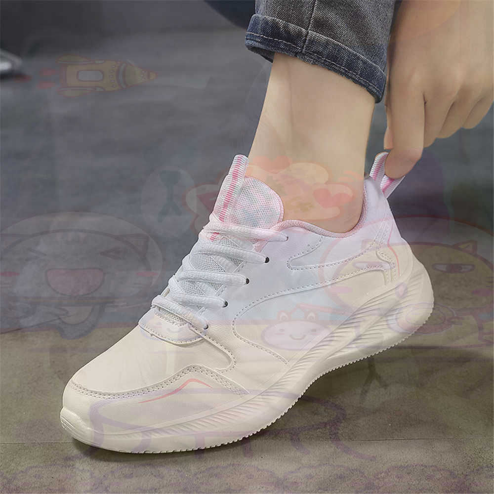 35-40 Number 42 Cool Sneakers  - Women Accessories Business Name Ideas 评论和价格