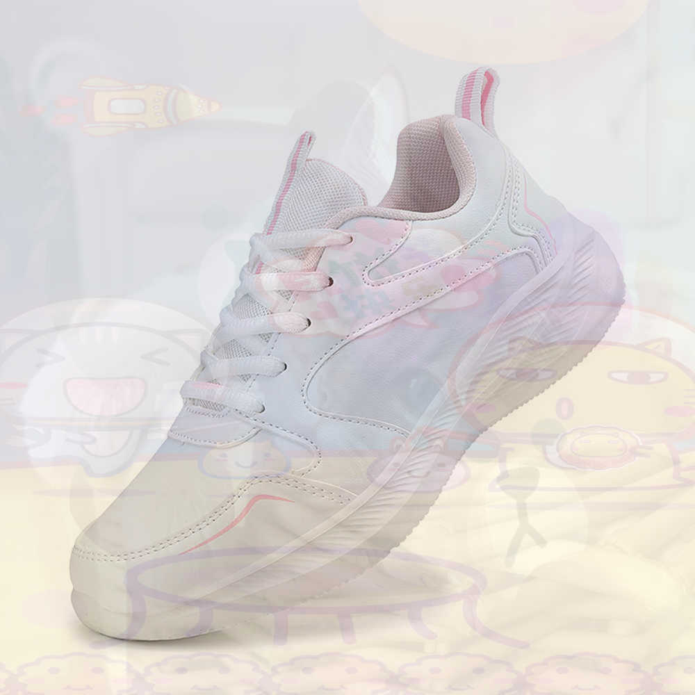 35-40 Number 42 Cool Sneakers  - Women Accessories Business Name Ideas 评论和价格