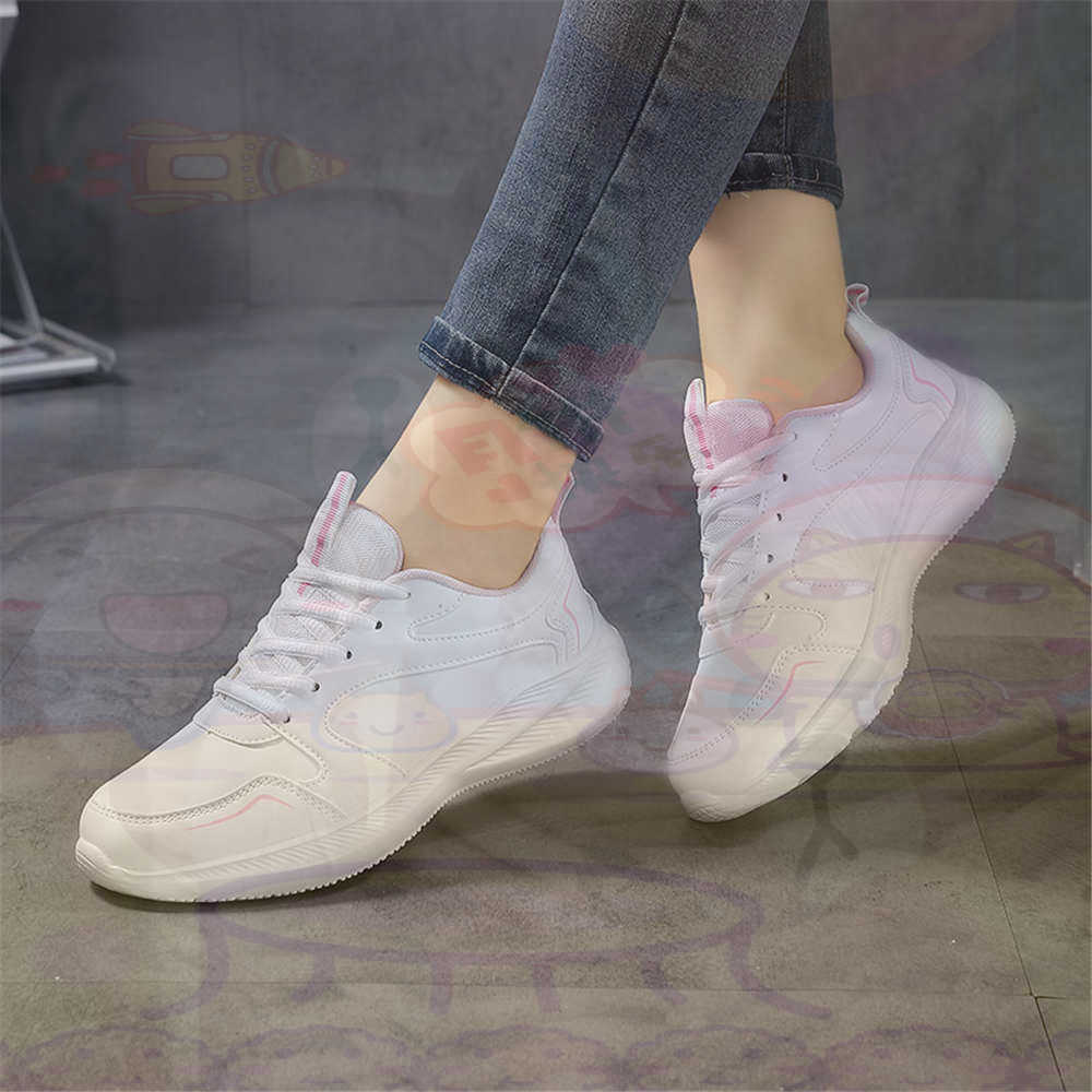 35-40 Number 42 Cool Sneakers  - Women Accessories Business Name Ideas 评论和价格