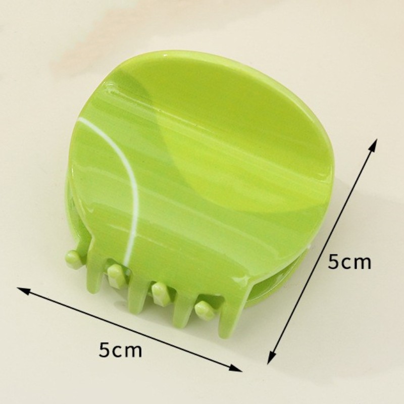 Football Grab Clip Basketball  - Women'S Volleyball Accessories 评论和价格