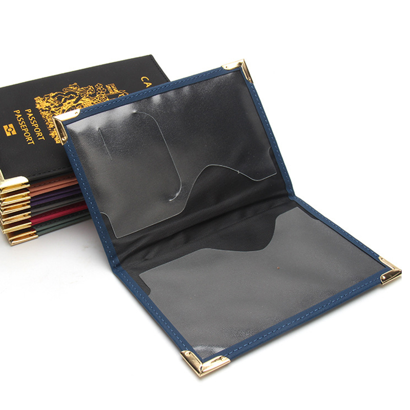 Fashion Canada Passport Holder - Women'S Accessories Canada 评论和价格