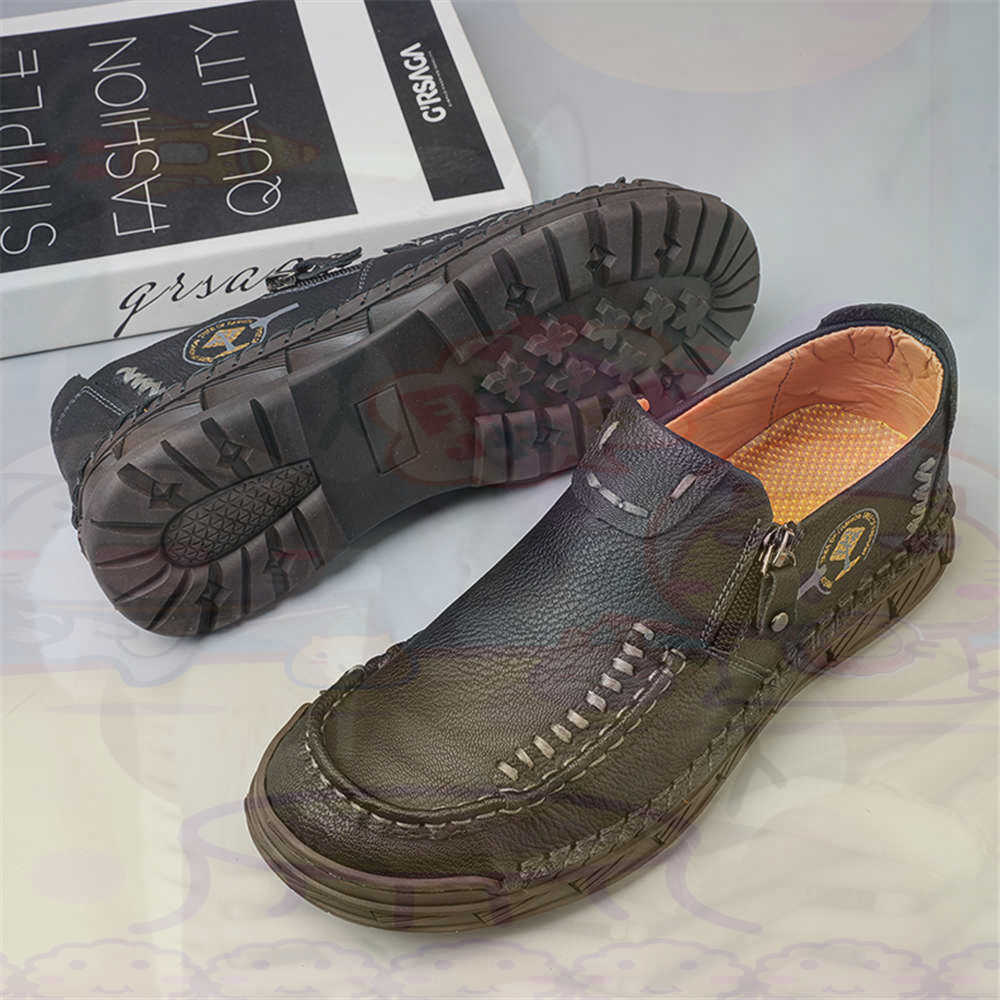 Small Numbers Driving Best Sne - Women Accessories Business Name Ideas 评论和价格