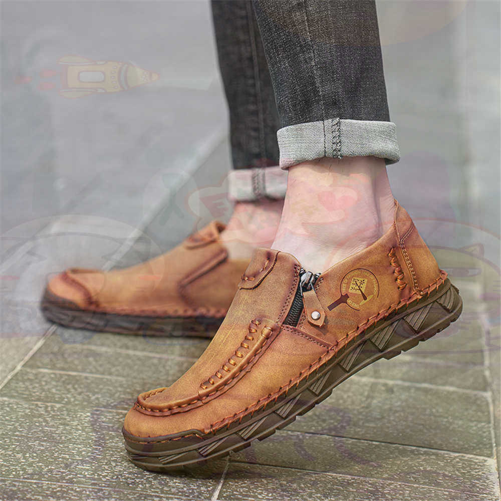 Small Numbers Driving Best Sne - Women Accessories Business Name Ideas 评论和价格