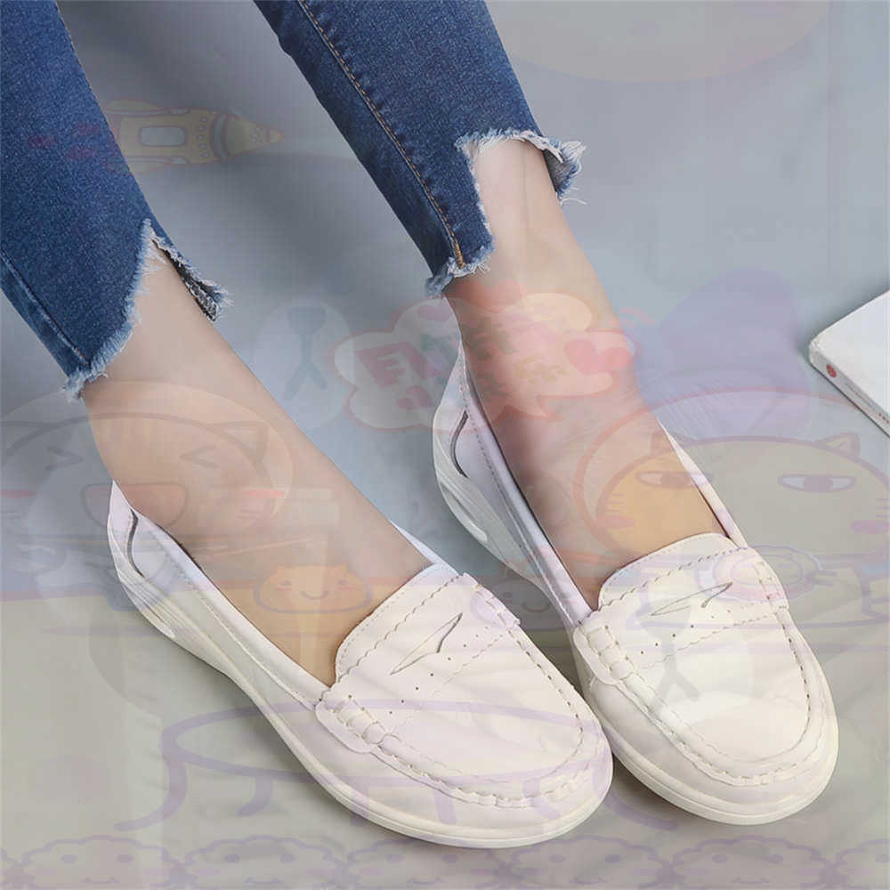 Soft Slip-on Womens Large Size - Women Accessories Business Name Ideas 评论和价格