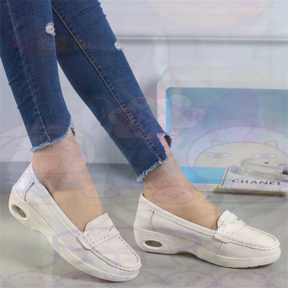 Soft Slip-on Womens Large Size - Women Accessories Business Name Ideas 评论和价格