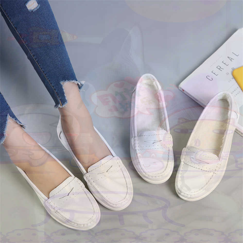 Soft Slip-on Womens Large Size - Women Accessories Business Name Ideas 评论和价格