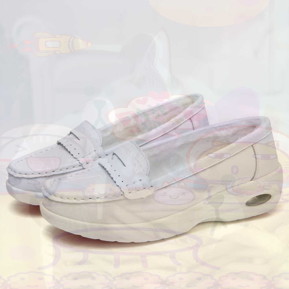 Soft Slip-on Womens Large Size - Women Accessories Business Name Ideas 评论和价格