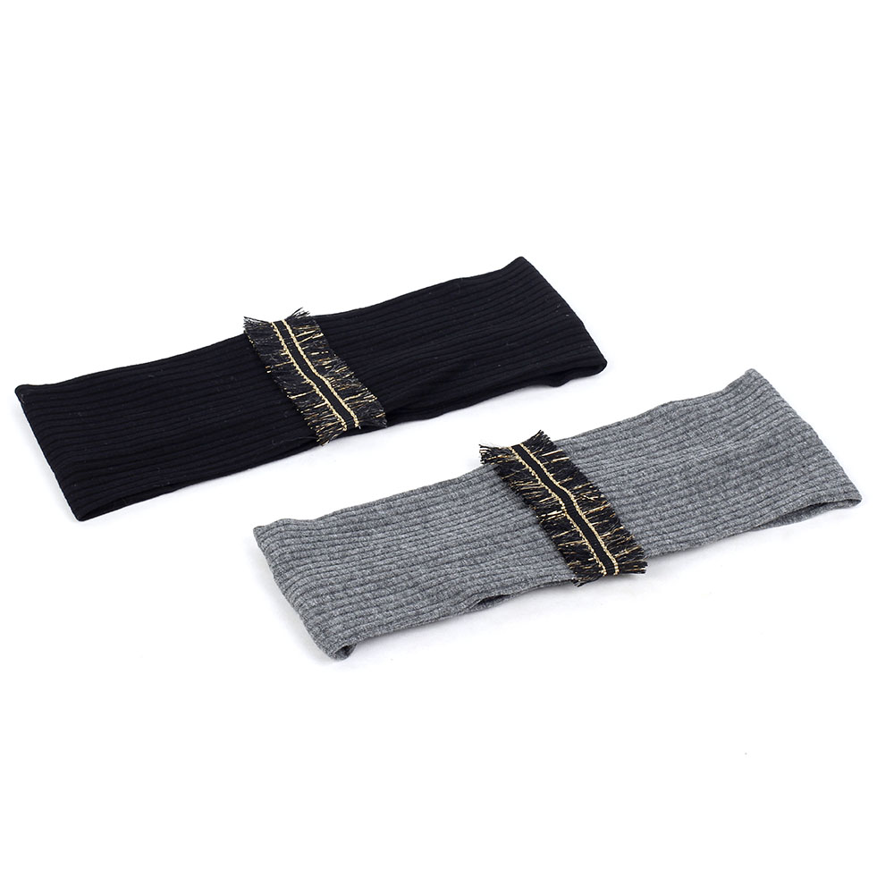 Geebro Vintage Boho Tassel Str - Women'S Yoga Accessories 评论和价格