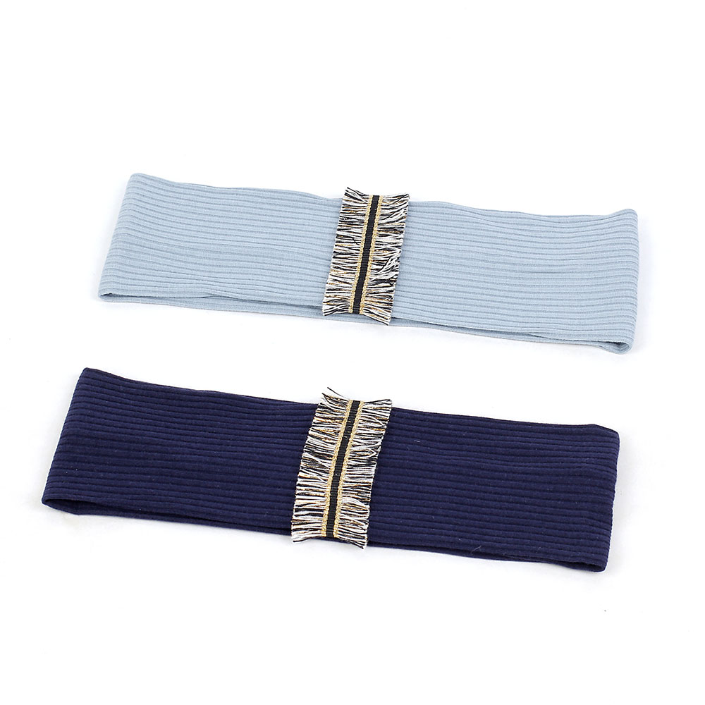 Geebro Vintage Boho Tassel Str - Women'S Yoga Accessories 评论和价格