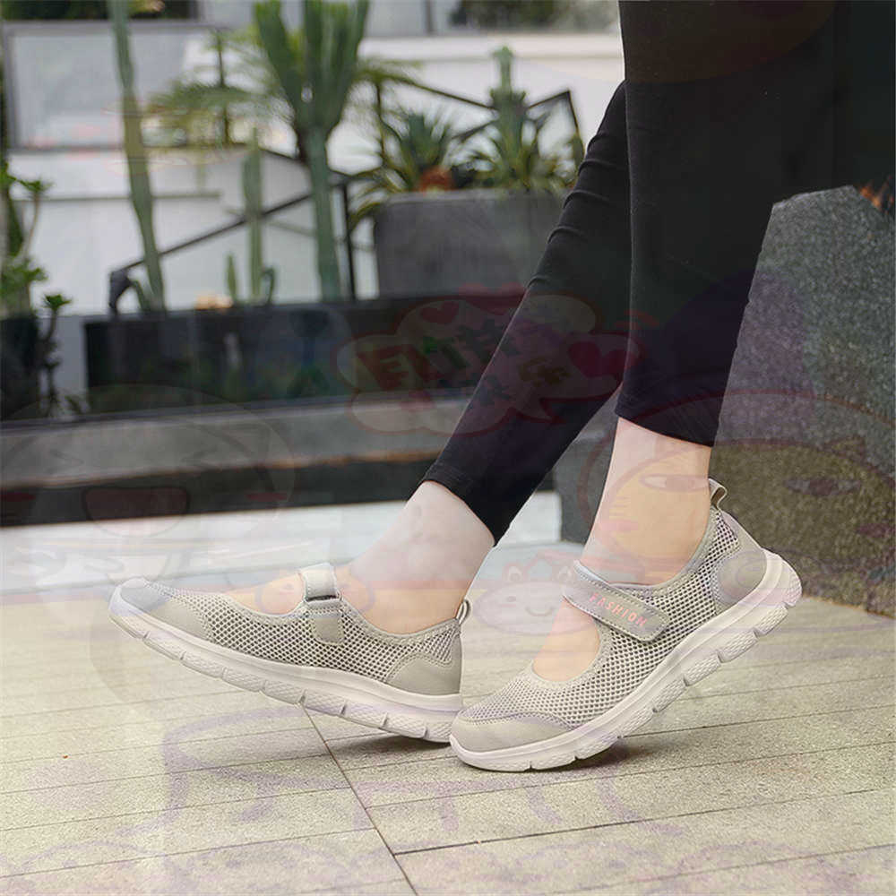 Number 40 Net Womens Tennis Sh - Women Accessories Business Name Ideas 评论和价格