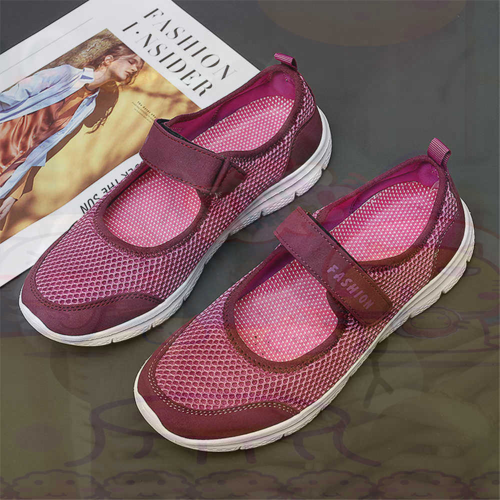 Number 40 Net Womens Tennis Sh - Women Accessories Business Name Ideas 评论和价格