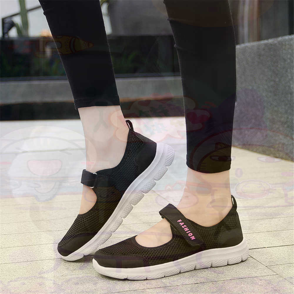 Number 40 Net Womens Tennis Sh - Women Accessories Business Name Ideas 评论和价格