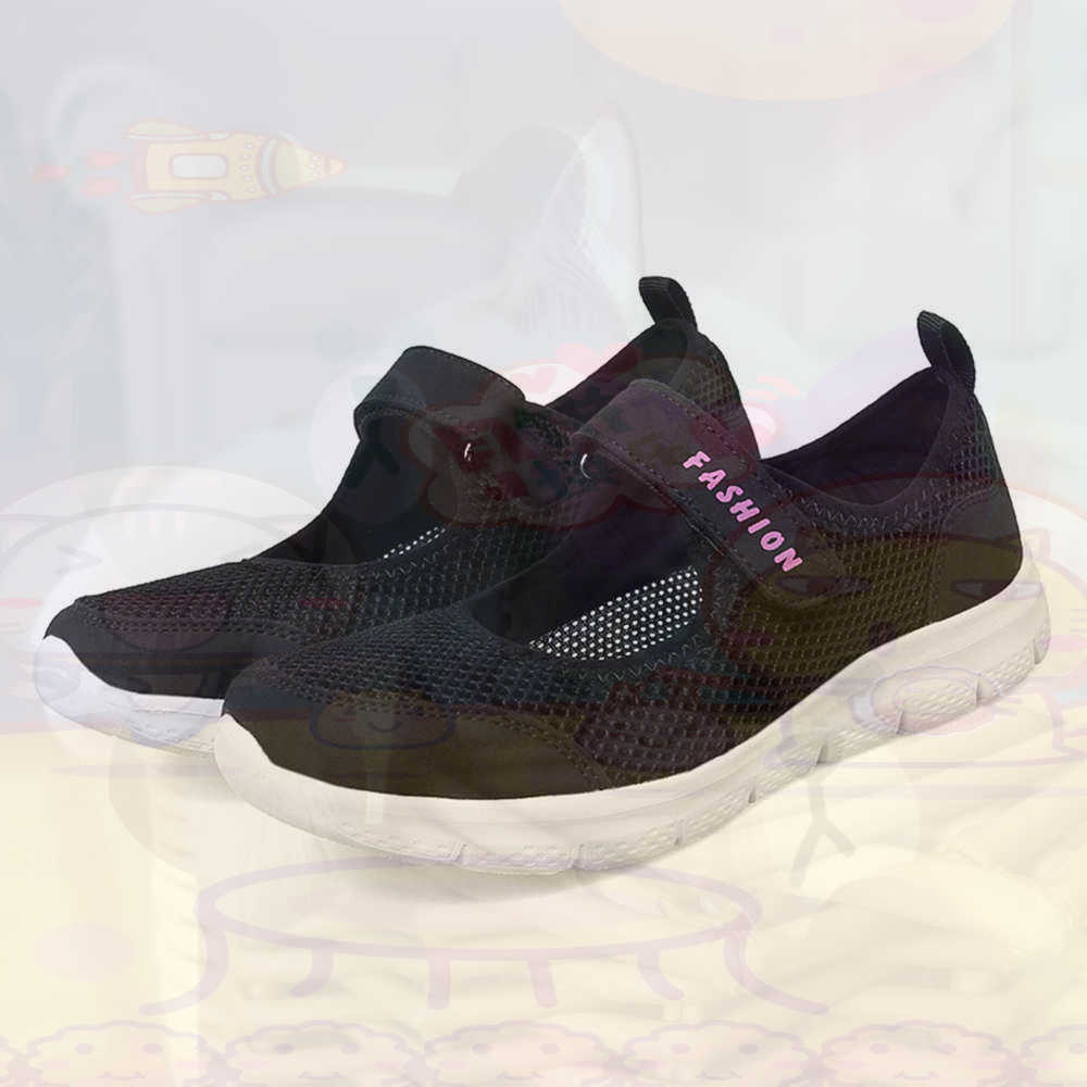 Number 40 Net Womens Tennis Sh - Women Accessories Business Name Ideas 评论和价格