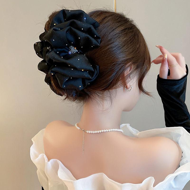 * New Sale 1Pcs Temperamental  - Women Accessories Sale 评论和价格