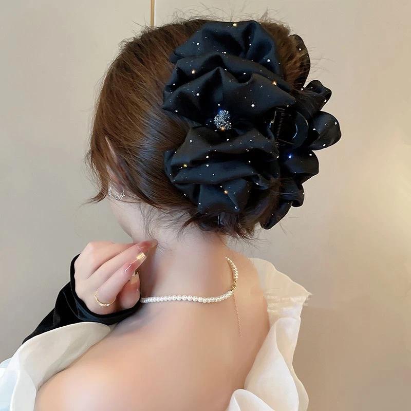 * New Sale 1Pcs Temperamental  - Women Accessories Sale 评论和价格