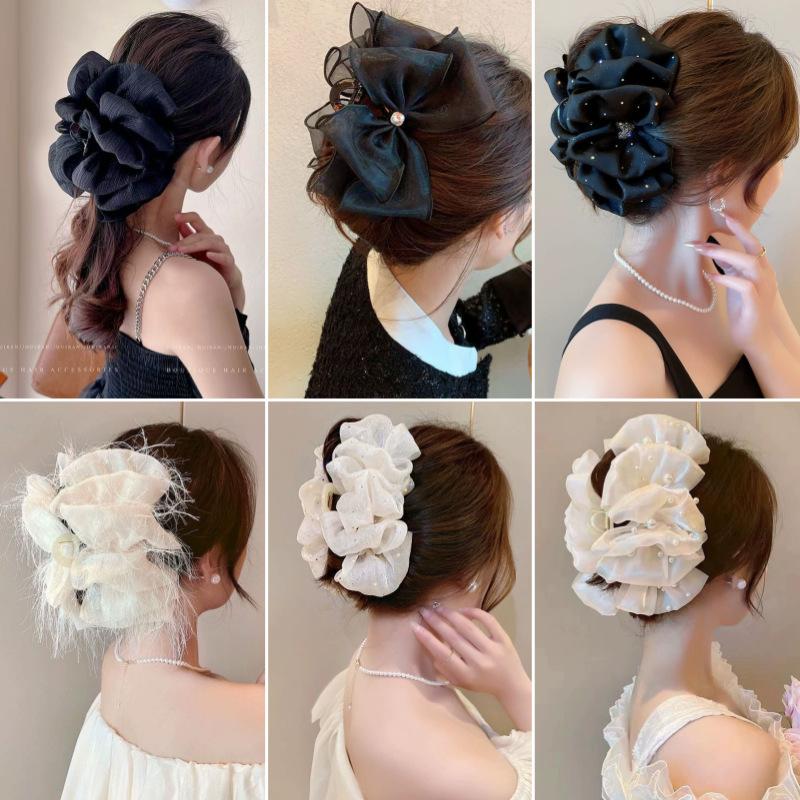 * New Sale 1Pcs Temperamental  - Women Accessories Sale 评论和价格