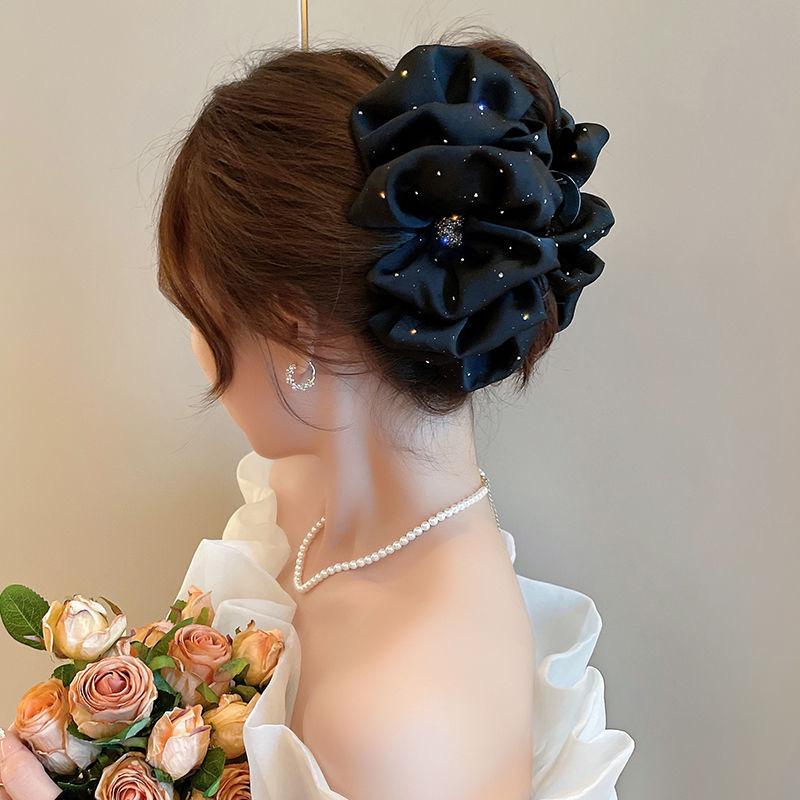 * New Sale 1Pcs Temperamental  - Women Accessories Sale 评论和价格