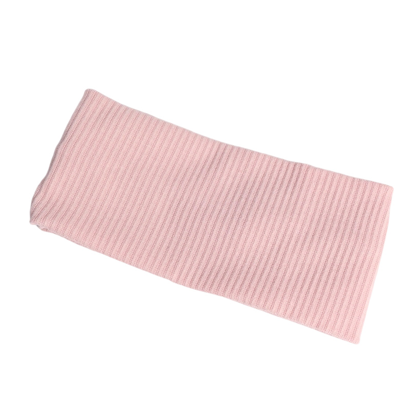 4/5/7pcs Simple Solid Color El - Women'S Yoga Accessories 评论和价格