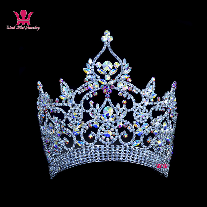 M008 Miss Canada Queen Princes - Women'S Accessories Canada 评论和价格
