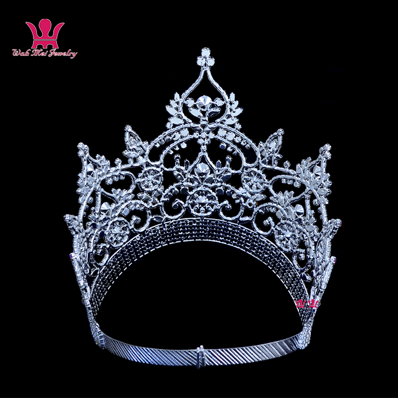 M008 Miss Canada Queen Princes - Women'S Accessories Canada 评论和价格