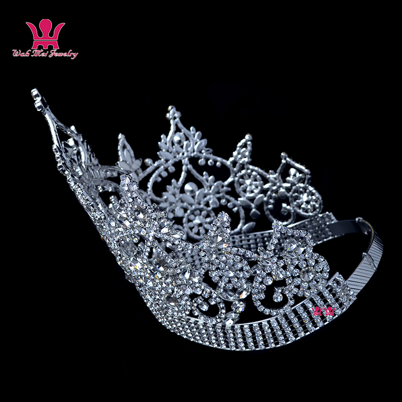 M008 Miss Canada Queen Princes - Women'S Accessories Canada 评论和价格