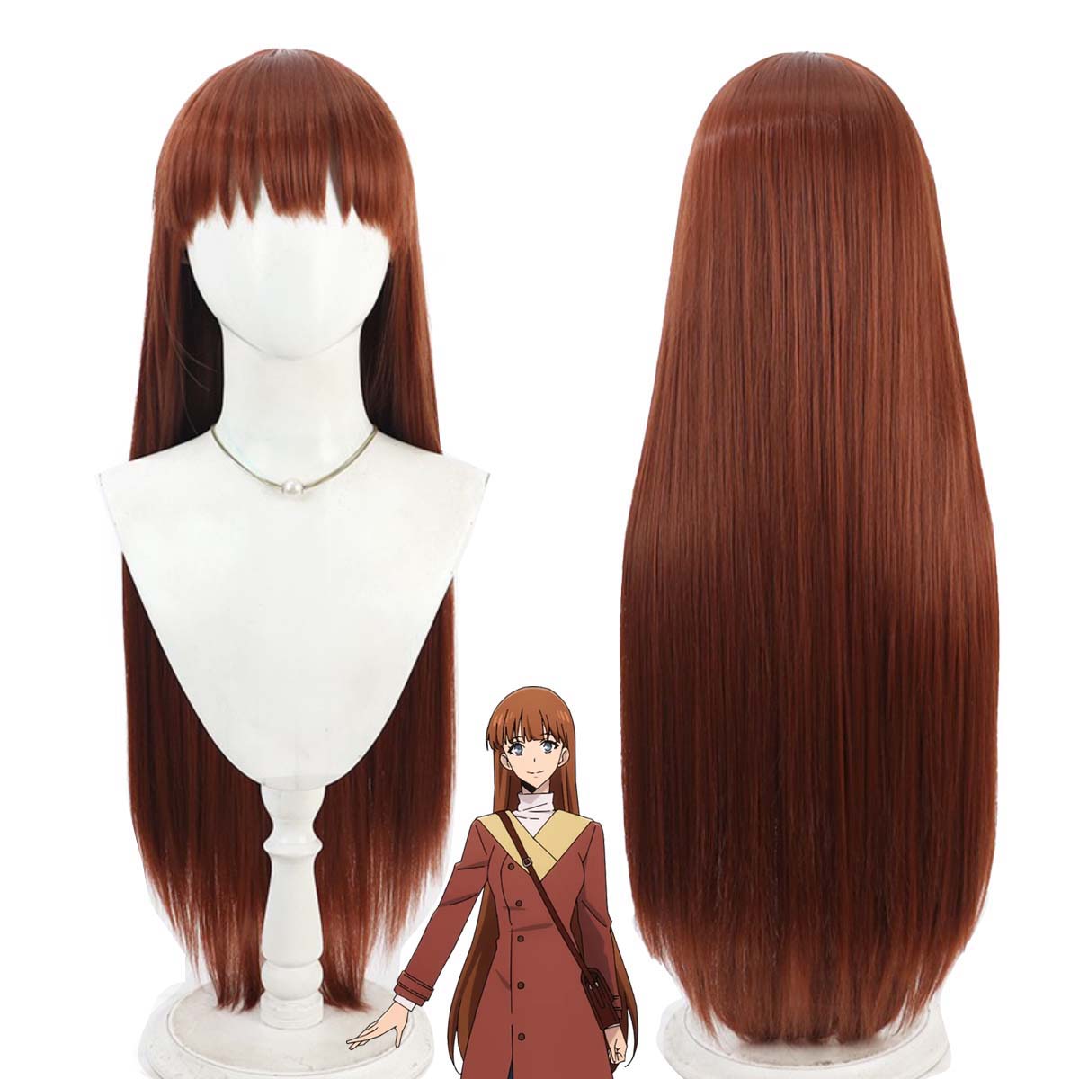 Anime Solo Leveling Cos Eri Mi - Queen Accessories Solo 评论和价格