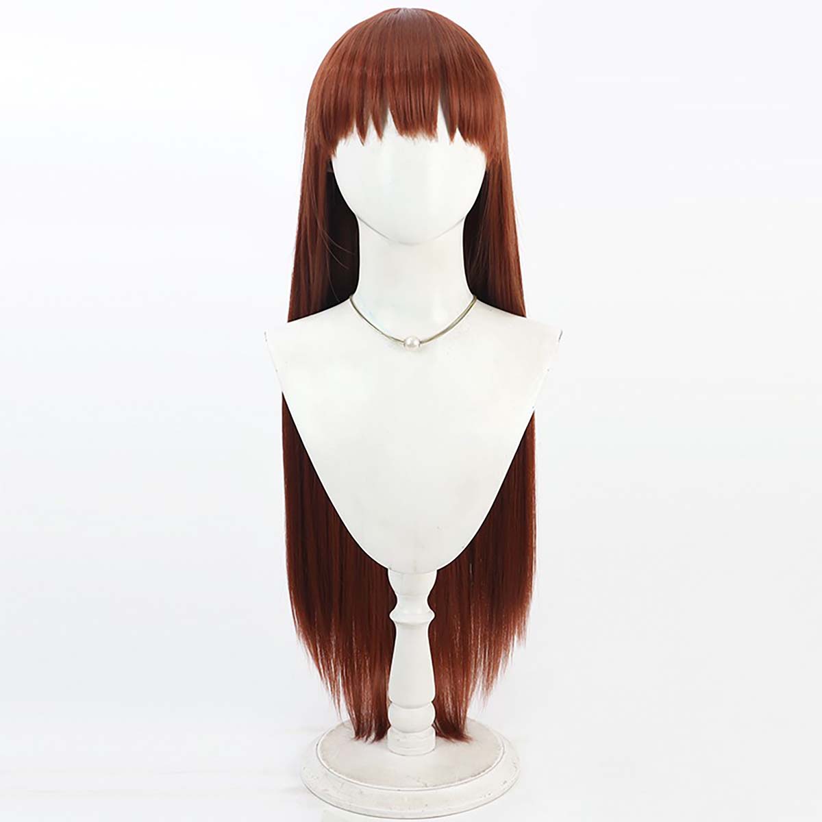 Anime Solo Leveling Cos Eri Mi - Queen Accessories Solo 评论和价格