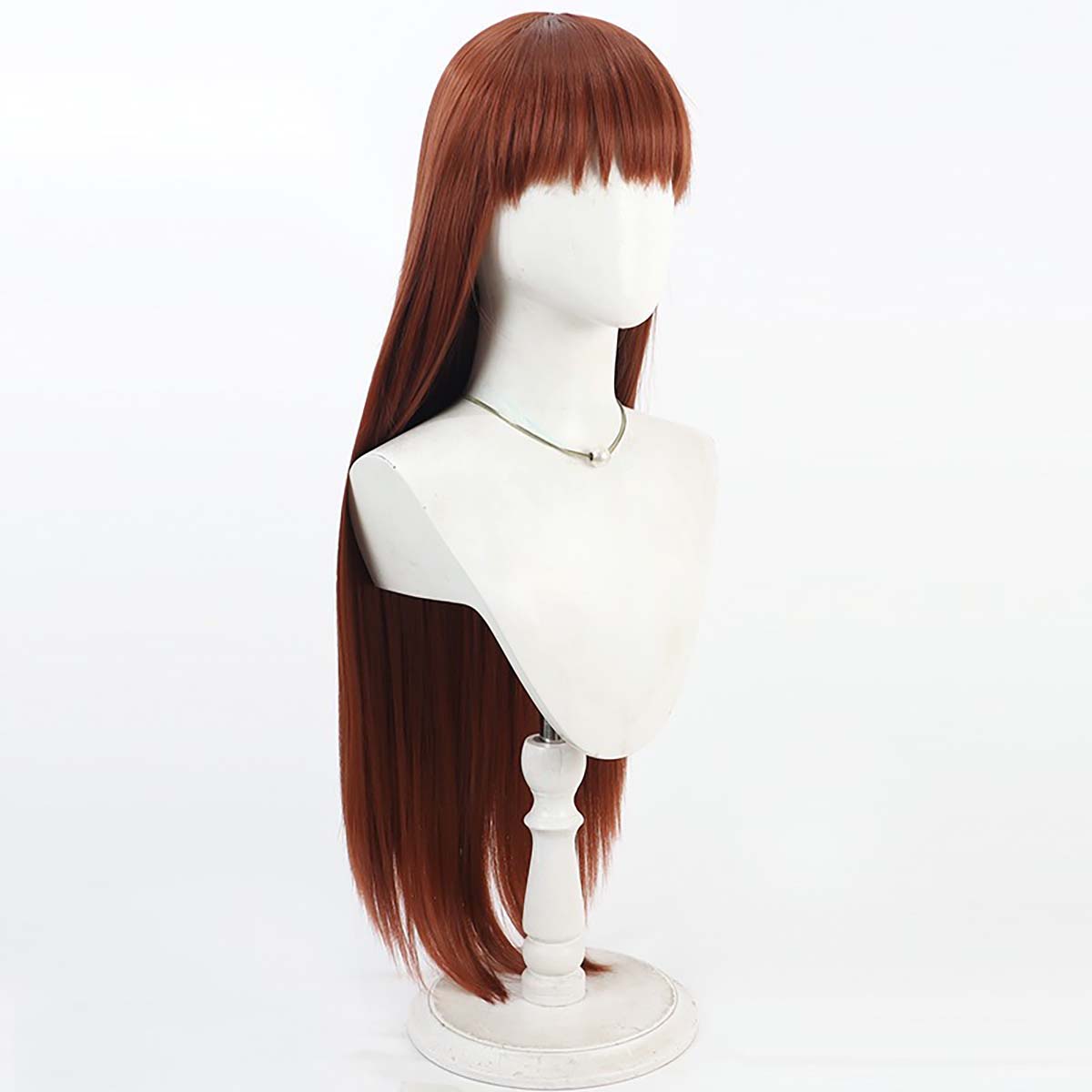 Anime Solo Leveling Cos Eri Mi - Queen Accessories Solo 评论和价格