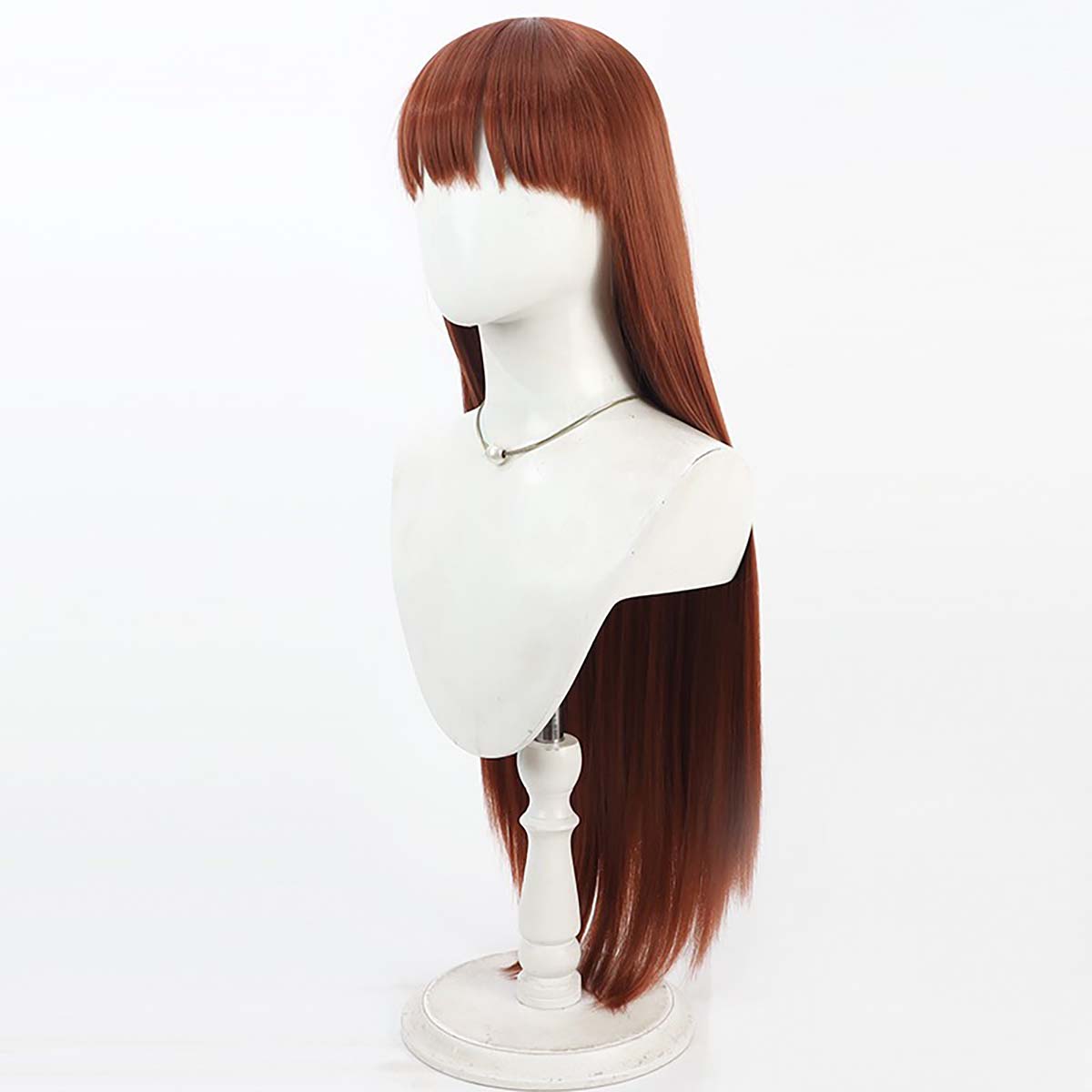 Anime Solo Leveling Cos Eri Mi - Queen Accessories Solo 评论和价格