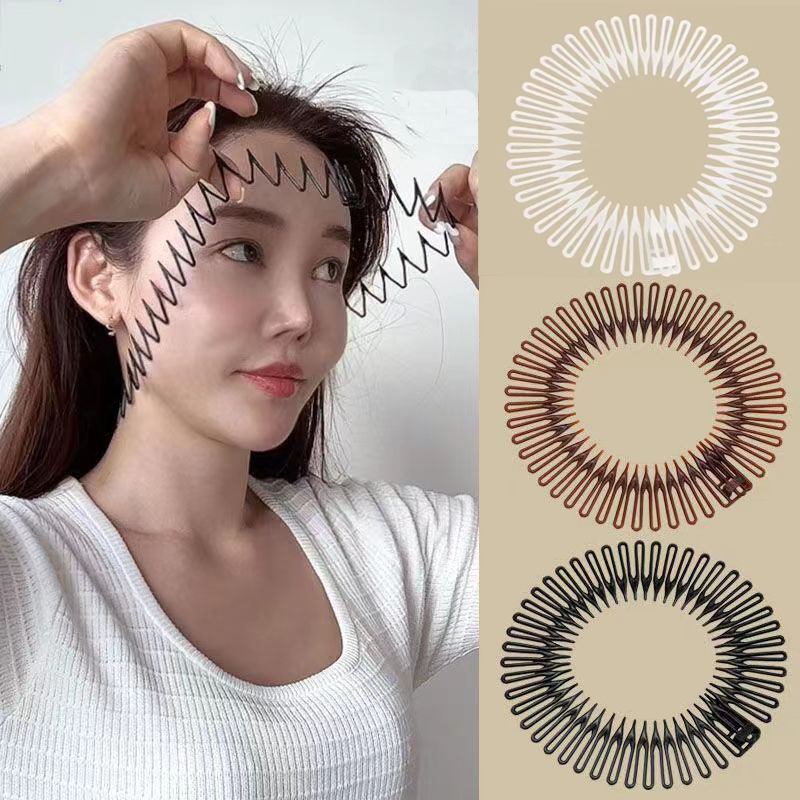 Plastic Full Circle Stretch Fl - Women Accessories Wholesale China 评论和价格