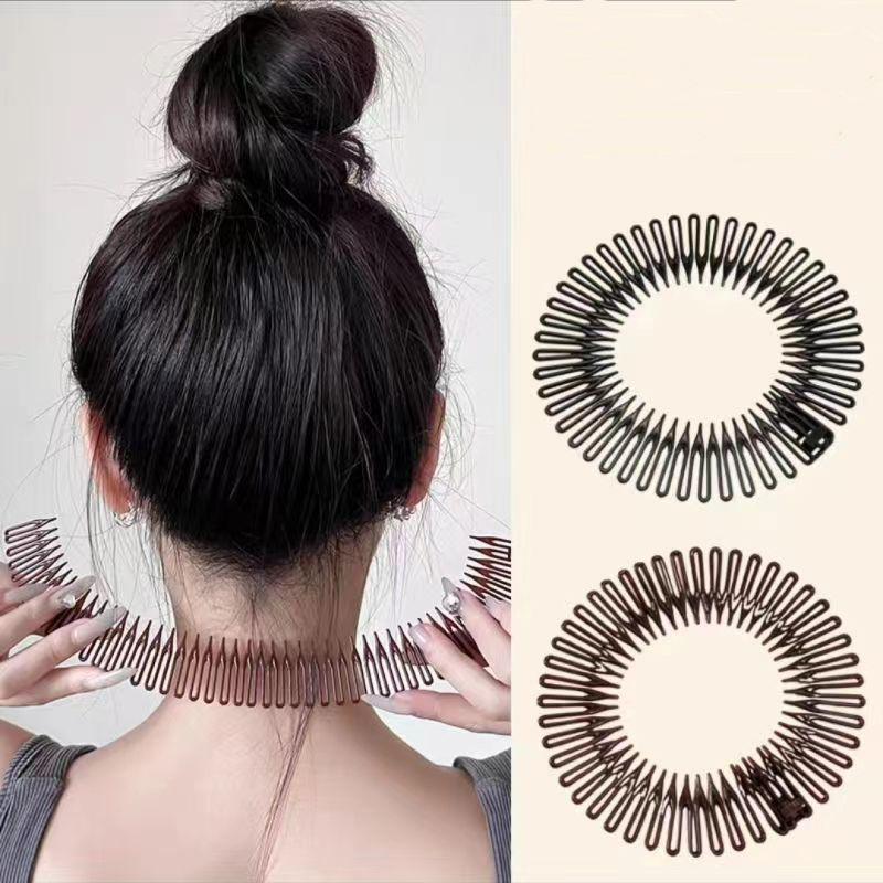 Plastic Full Circle Stretch Fl - Women Accessories Wholesale China 评论和价格
