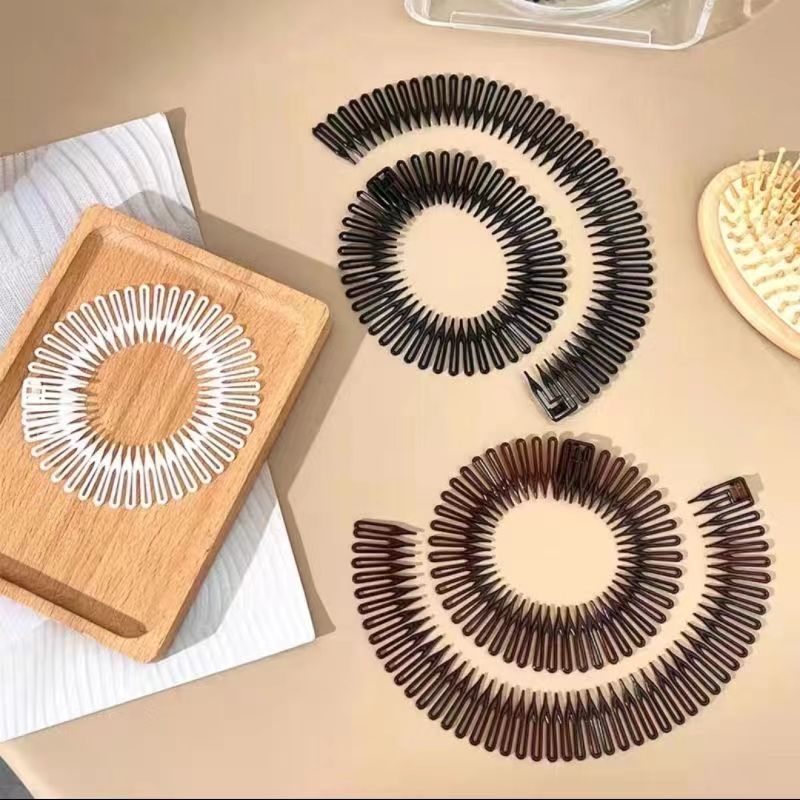 Plastic Full Circle Stretch Fl - Women Accessories Wholesale China 评论和价格