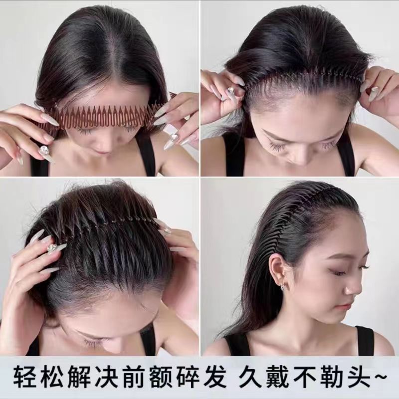 Plastic Full Circle Stretch Fl - Women Accessories Wholesale China 评论和价格
