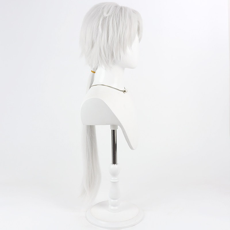 Game Limbus Company Lucio Cosp - Women'S Accessories The White Company 评论和价格