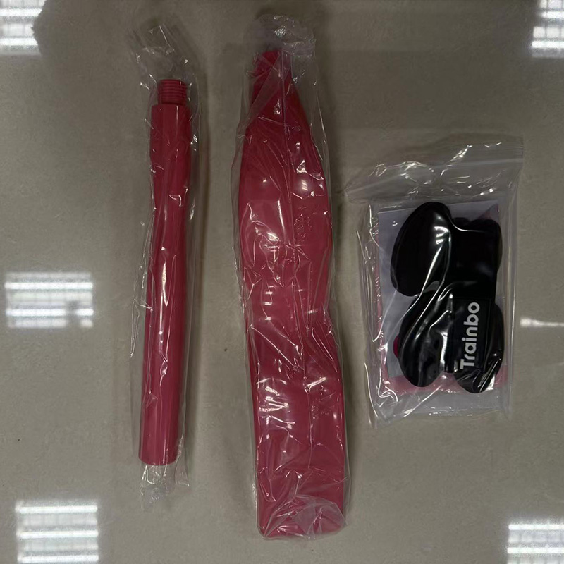 Foot Stretcher Ballet Dance In - Women'S Yoga Accessories 评论和价格