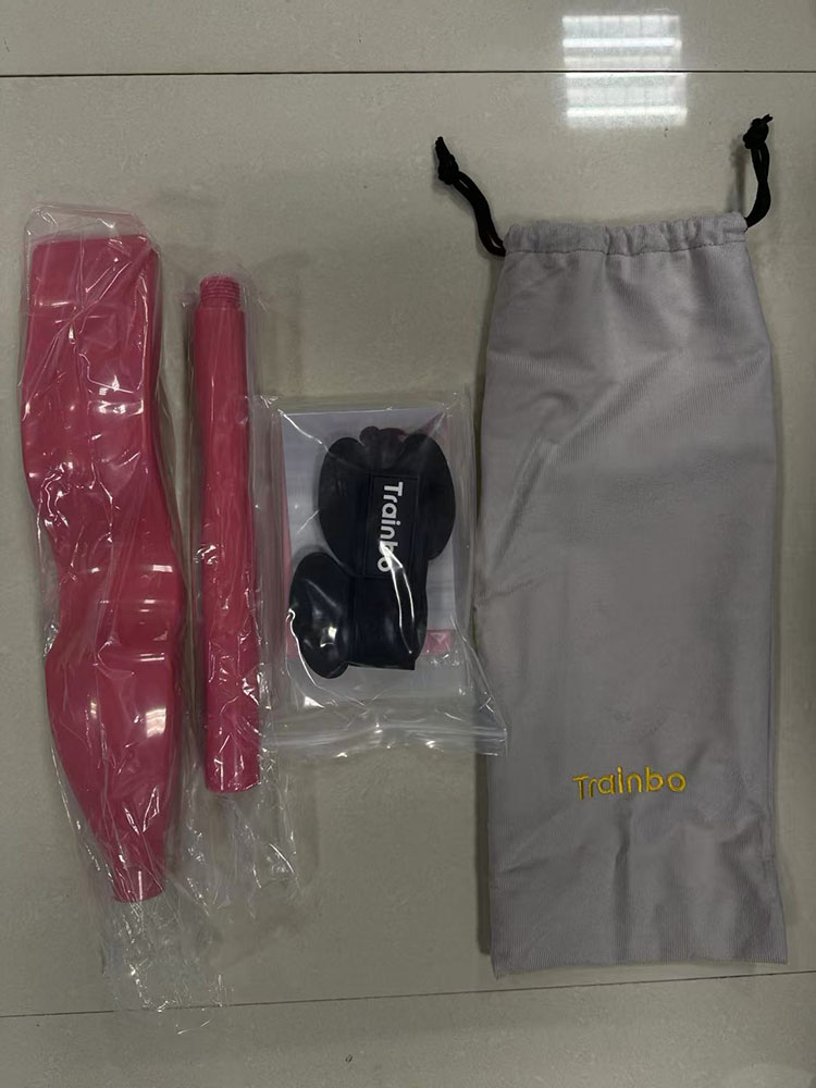 Foot Stretcher Ballet Dance In - Women'S Yoga Accessories 评论和价格