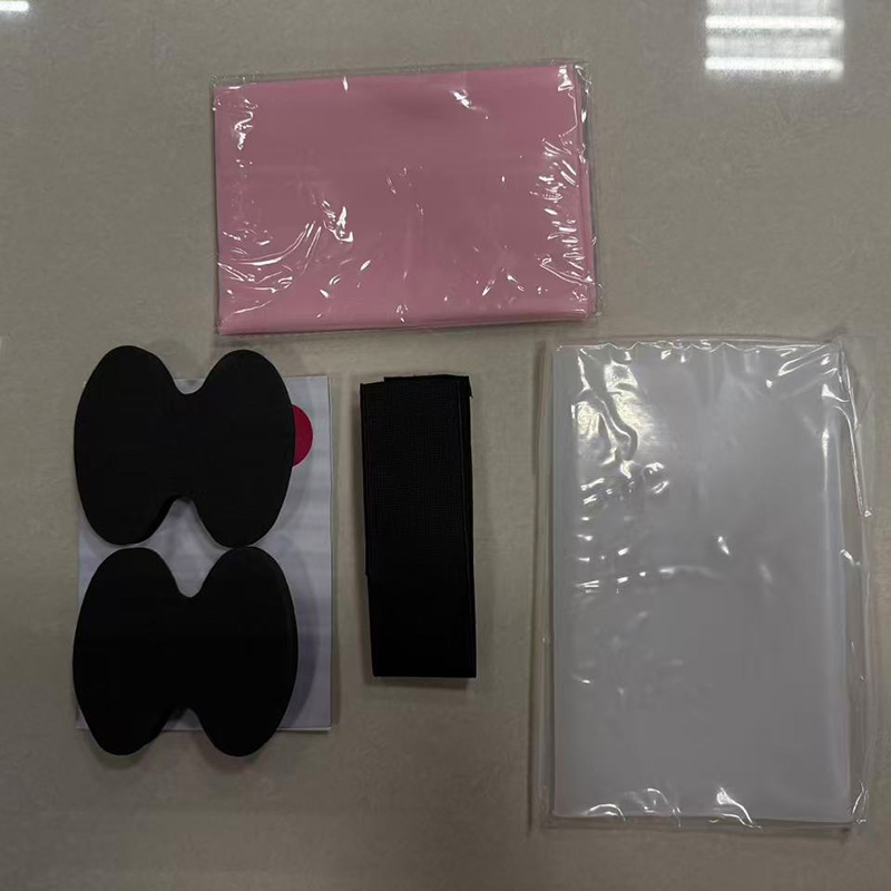 Foot Stretcher Ballet Dance In - Women'S Yoga Accessories 评论和价格