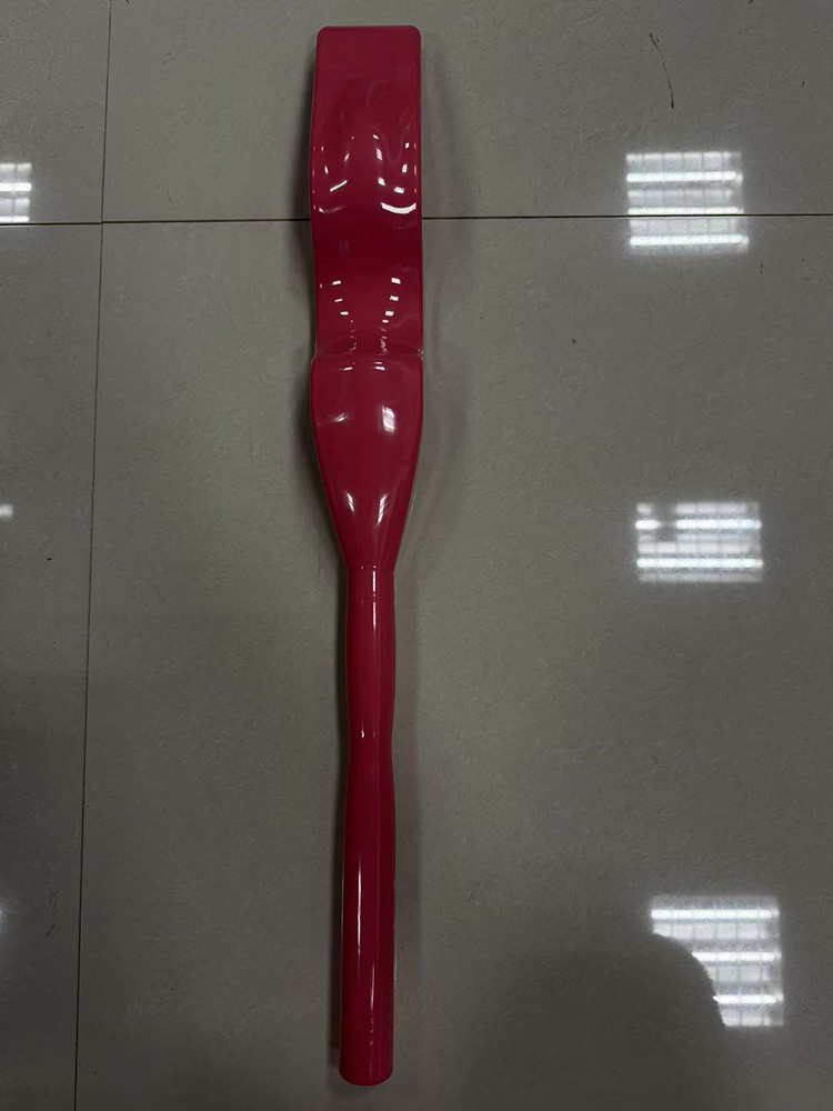Foot Stretcher Ballet Dance In - Women'S Yoga Accessories 评论和价格