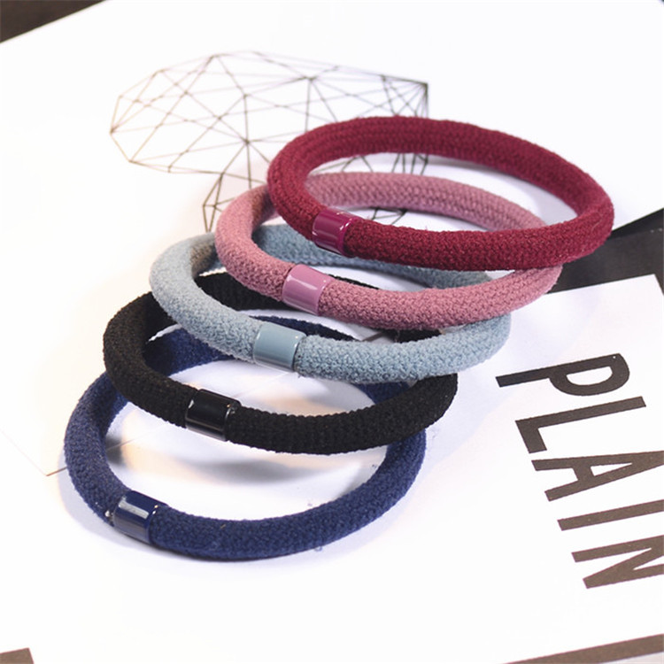 10PCS/Lot Hot Sale Girls Color - Women Accessories Sale 评论和价格