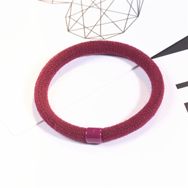 10PCS/Lot Hot Sale Girls Color - Women Accessories Sale 评论和价格