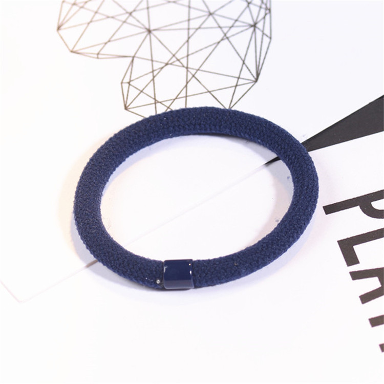 10PCS/Lot Hot Sale Girls Color - Women Accessories Sale 评论和价格