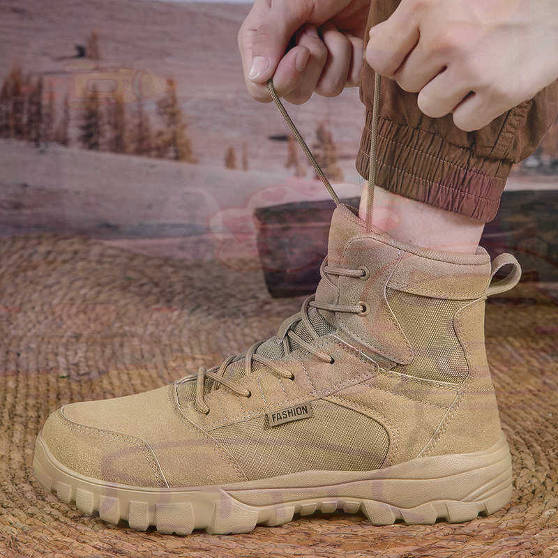 Without Heel Summer Size 45 Me - Women'S Accessories Canada 评论和价格