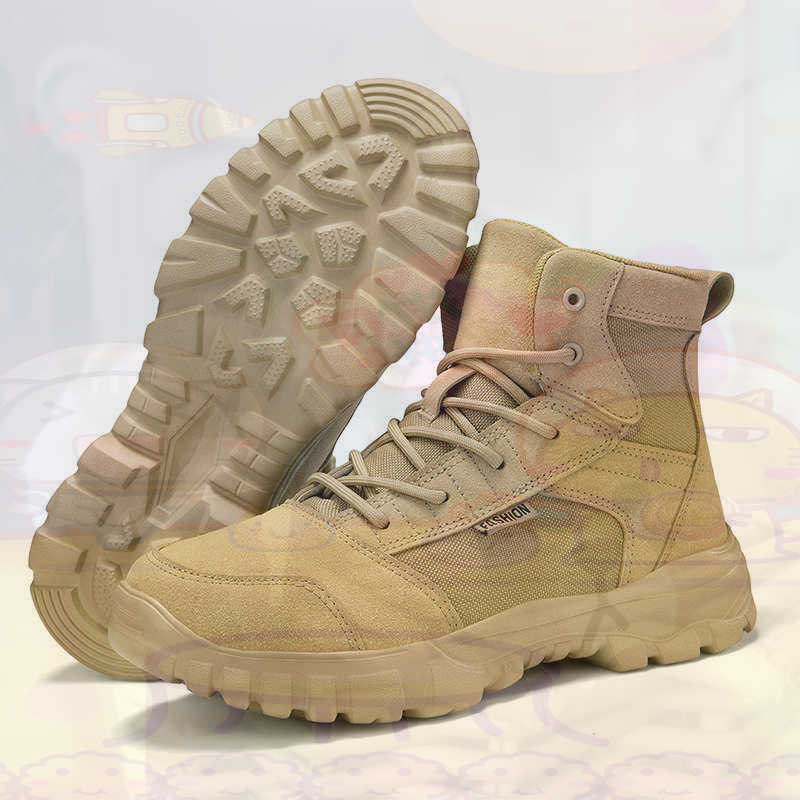 Without Heel Summer Size 45 Me - Women'S Accessories Canada 评论和价格